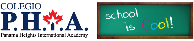 Colegio PHIA